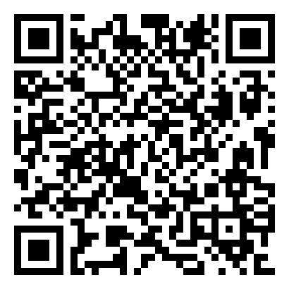 移动端二维码 - 万豪世家 3房 全新豪华装修 未出租过 急租3500 拎包入 - 湛江分类信息 - 湛江28生活网 zhanjiang.28life.com