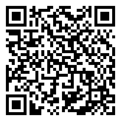 移动端二维码 - 汇景名都 豪宅 精装南北3房 高层视野好 急租3000元 - 湛江分类信息 - 湛江28生活网 zhanjiang.28life.com