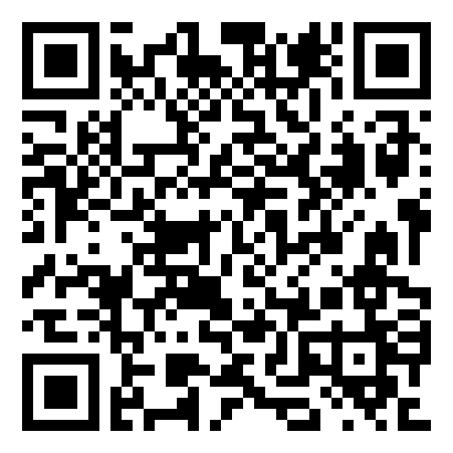 移动端二维码 - 汇景名都 豪宅 精装南北3房 高层视野好 急租3000元 - 湛江分类信息 - 湛江28生活网 zhanjiang.28life.com
