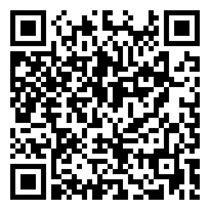 移动端二维码 - 好房锦绣华景九克拉 豪华装修2房 急租 2800元 拎包入住 - 湛江分类信息 - 湛江28生活网 zhanjiang.28life.com
