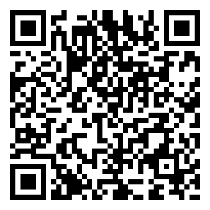 移动端二维码 - 汇景名都 豪宅 精装南北3房 高层视野好 急租3000元 - 湛江分类信息 - 湛江28生活网 zhanjiang.28life.com