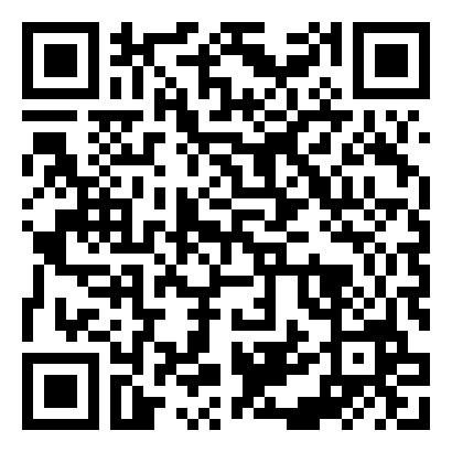 移动端二维码 - 颐和花园 3房2厅1卫2阳 精致装修 采光好 交通便利 - 湛江分类信息 - 湛江28生活网 zhanjiang.28life.com