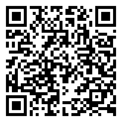 移动端二维码 - 靓房抢租，京基城四期 精装修 交通方便 附近有超市学校市场 - 湛江分类信息 - 湛江28生活网 zhanjiang.28life.com