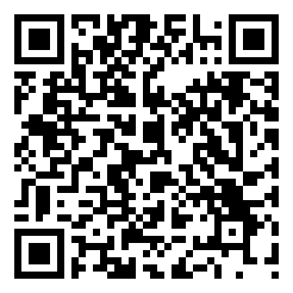 移动端二维码 - 靓房抢租，京基城四期 精装修 交通方便 附近有超市学校市场 - 湛江分类信息 - 湛江28生活网 zhanjiang.28life.com