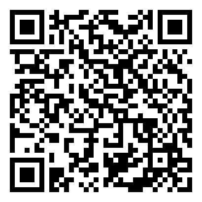移动端二维码 - 锦绣华景送网络宽敞3房2厅109家私电器齐全拎包入住风景靓 - 湛江分类信息 - 湛江28生活网 zhanjiang.28life.com