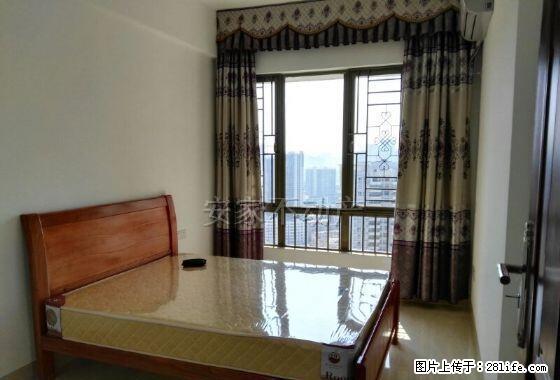 翠堤湾 南北通透3房 前后无遮视野宽阔 家私齐全 看房方便 - 房屋出租 - 房屋租售 - 湛江分类信息 - 湛江28生活网 zhanjiang.28life.com