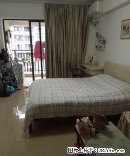 汇景豪庭 1700元 1室1厅1卫 豪华装修,没有压力的居住 - 湛江28生活网 zhanjiang.28life.com