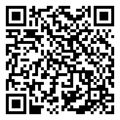 移动端二维码 - 汇景豪庭 1700元 1室1厅1卫 豪华装修，没有压力的居住 - 湛江分类信息 - 湛江28生活网 zhanjiang.28life.com