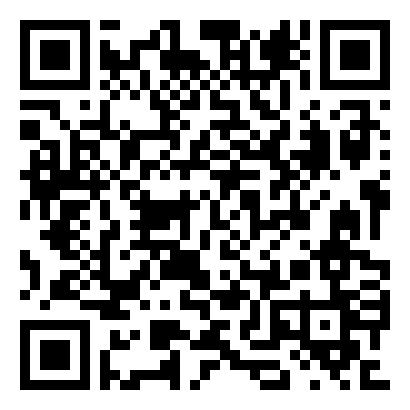 移动端二维码 - 汇景豪庭 1700元 1室1厅1卫 豪华装修，没有压力的居住 - 湛江分类信息 - 湛江28生活网 zhanjiang.28life.com