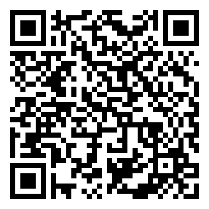 移动端二维码 - 城市假日，精装修2房2厅，拎包即可入住，手快有手慢无 - 湛江分类信息 - 湛江28生活网 zhanjiang.28life.com