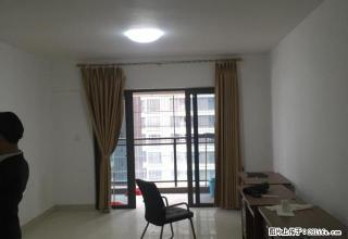 廉江锦绣华景精装修3室,采光好,出租 - 湛江28生活网 zhanjiang.28life.com