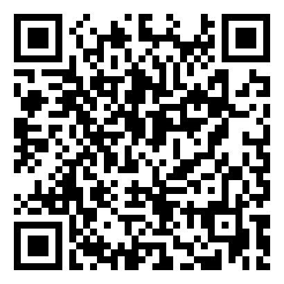 移动端二维码 - 佳和广场精装修2房1厅，家私齐全随时拎包入住！ - 湛江分类信息 - 湛江28生活网 zhanjiang.28life.com