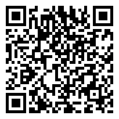 移动端二维码 - 廉江锦绣华景精装修3室,采光好,出租 - 湛江分类信息 - 湛江28生活网 zhanjiang.28life.com