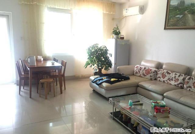 (单间出租)紫薇花园附带有商圈荣基国际广场2室2厅1卫 精装修，格局好 - 房屋出租 - 房屋租售 - 湛江分类信息 - 湛江28生活网 zhanjiang.28life.com