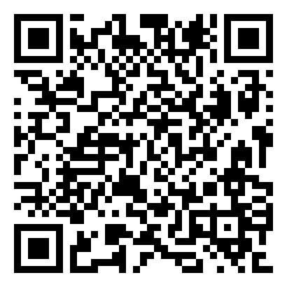 移动端二维码 - (单间出租)紫薇花园附带有商圈荣基国际广场2室2厅1卫 精装修，格局好 - 湛江分类信息 - 湛江28生活网 zhanjiang.28life.com