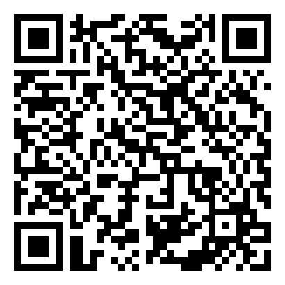 移动端二维码 - (单间出租)紫薇花园附带有商圈荣基国际广场2室2厅1卫 精装修，格局好 - 湛江分类信息 - 湛江28生活网 zhanjiang.28life.com
