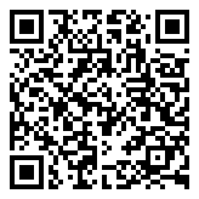 移动端二维码 - ()赤坎南国公园旁 1室0厅30平米 精装修 押二付一 - 湛江分类信息 - 湛江28生活网 zhanjiang.28life.com