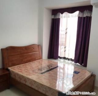 京基城 怜包入住 景观楼层 全新装修没入住 - 湛江28生活网 zhanjiang.28life.com