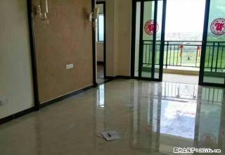 恒大绿洲全新房空房出租3房1厅l卫 - 湛江28生活网 zhanjiang.28life.com