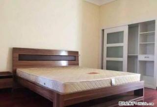 开发区香槟花园 温馨2房 家电齐全 - 湛江28生活网 zhanjiang.28life.com