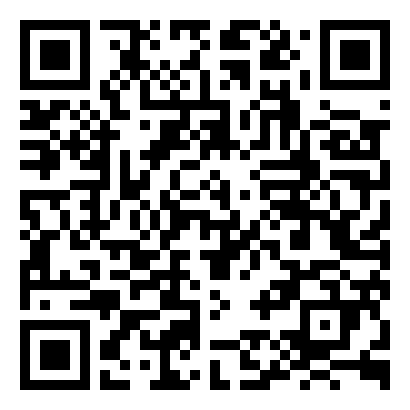 移动端二维码 - 开发区香槟花园 温馨2房 家电齐全 - 湛江分类信息 - 湛江28生活网 zhanjiang.28life.com