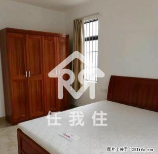 任我住,豪华精装3房霸气上线 - 湛江28生活网 zhanjiang.28life.com