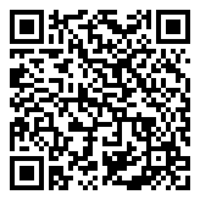 移动端二维码 - 精装3房2厅 ，家电家具齐全 。押一付二 - 湛江分类信息 - 湛江28生活网 zhanjiang.28life.com