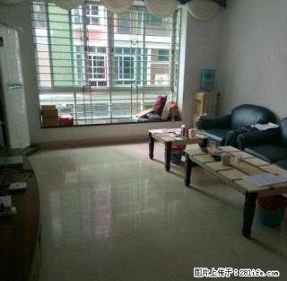 华景公寓 精装低层大三房 家私电器齐全 - 湛江28生活网 zhanjiang.28life.com