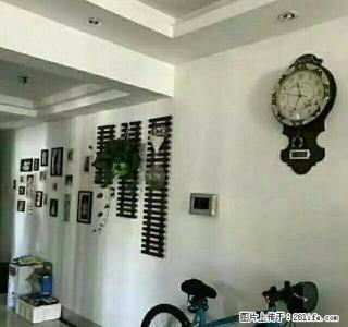 金沙湾碧海园 海景房 1房1厅 拎包入住 - 湛江28生活网 zhanjiang.28life.com