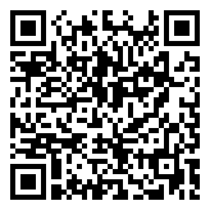 移动端二维码 - 金沙湾低楼层.1500元.精装修.拎包入住 - 湛江分类信息 - 湛江28生活网 zhanjiang.28life.com