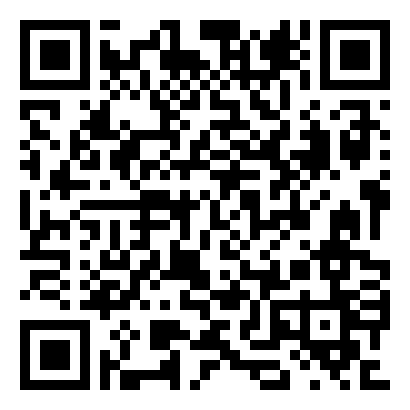 移动端二维码 - 华景公寓 精装低层大三房 家私电器齐全 - 湛江分类信息 - 湛江28生活网 zhanjiang.28life.com