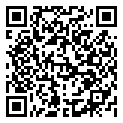 移动端二维码 - 南苑小区 900元 3室2厅1卫 普通装修，环境幽静，居住舒 - 湛江分类信息 - 湛江28生活网 zhanjiang.28life.com