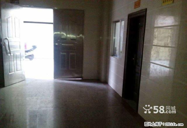 (个人)开发区香槟花园后公寓楼出租,拎包入住 - 房屋出租 - 房屋租售 - 湛江分类信息 - 湛江28生活网 zhanjiang.28life.com
