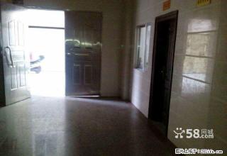 (个人)开发区香槟花园后公寓楼出租,拎包入住 - 湛江28生活网 zhanjiang.28life.com