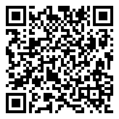 移动端二维码 - (个人)开发区香槟花园后公寓楼出租,拎包入住 - 湛江分类信息 - 湛江28生活网 zhanjiang.28life.com