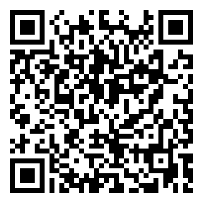 移动端二维码 - (个人)霞山录民市场后面精装公寓出租,拎包入住 - 湛江分类信息 - 湛江28生活网 zhanjiang.28life.com