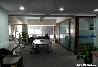 超级无敌海景办公高是您的不二之选 - 湛江28生活网 zhanjiang.28life.com