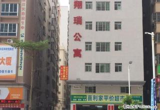 城市美林对面 全新电梯公寓出租 一房一厅 两房一厅(个人) - 湛江28生活网 zhanjiang.28life.com