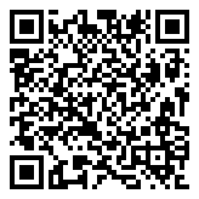 移动端二维码 - 城市美林对面 全新电梯公寓出租 一房一厅 两房一厅（个人） - 湛江分类信息 - 湛江28生活网 zhanjiang.28life.com