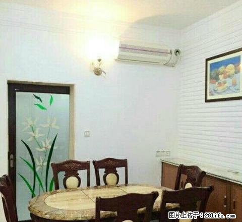 金地豪苑 稀有3680元豪华装修三房 真实有效有价讲非诚勿扰 - 房屋出租 - 房屋租售 - 湛江分类信息 - 湛江28生活网 zhanjiang.28life.com