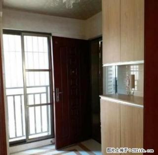 高端小区 3房2800元高性比价 豪华新净拎包入住 车位充足 - 湛江28生活网 zhanjiang.28life.com