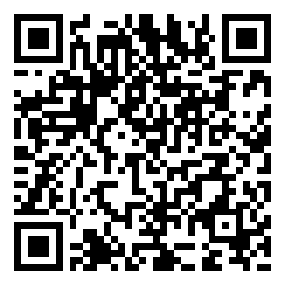 移动端二维码 - 汇景豪庭 降价急租 拎包入住 3房2厅2卫 宽敞舒适温馨精致 - 湛江分类信息 - 湛江28生活网 zhanjiang.28life.com