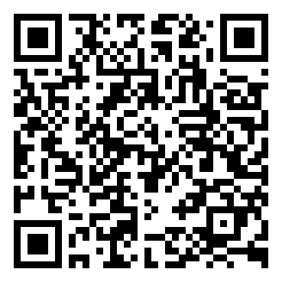 移动端二维码 - 金地豪苑 稀有3680元豪华装修三房 真实有效有价讲非诚勿扰 - 湛江分类信息 - 湛江28生活网 zhanjiang.28life.com