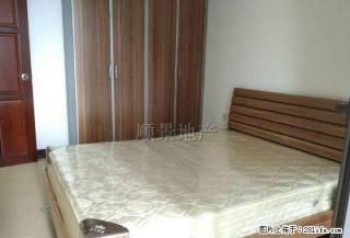 (单间出租)京基,体育中心,市场学校什么都有 - 湛江28生活网 zhanjiang.28life.com