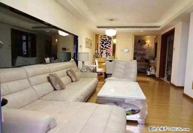 京基城 豪华装修,2房出租 家私家电全新,精美对流 - 房屋出租 - 房屋租售 - 湛江分类信息 - 湛江28生活网 zhanjiang.28life.com