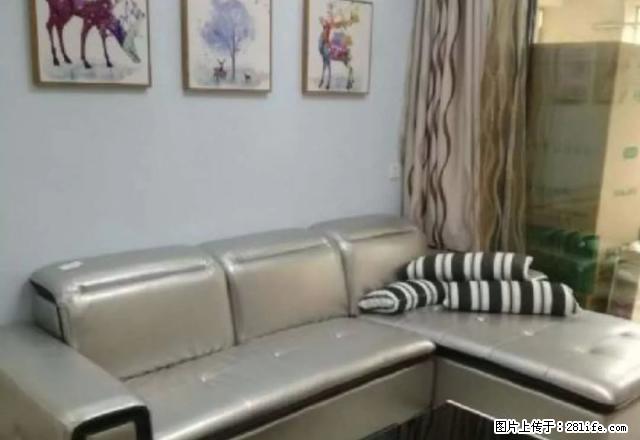 君临世纪新房源 全新装修 出租采光性好 现租2600 - 房屋出租 - 房屋租售 - 湛江分类信息 - 湛江28生活网 zhanjiang.28life.com