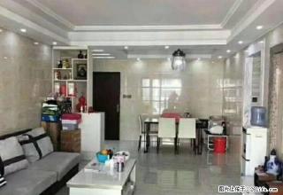 滨海园 豪华3房可以看海景 环境不错 直接入住 - 湛江28生活网 zhanjiang.28life.com