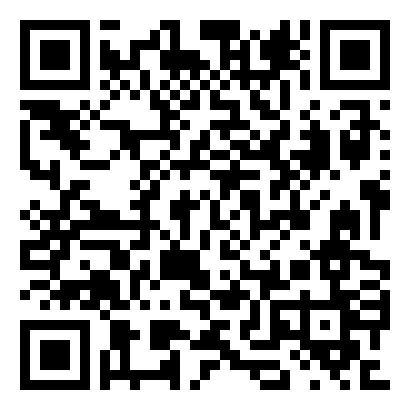 移动端二维码 - 君临世纪新房源 全新装修 出租采光性好 现租2600 - 湛江分类信息 - 湛江28生活网 zhanjiang.28life.com