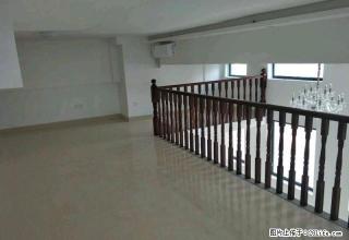 万达公寓,全新装修,东南向望海景 - 湛江28生活网 zhanjiang.28life.com