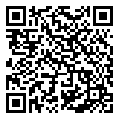 移动端二维码 - 万达公寓，全新装修，东南向望海景 - 湛江分类信息 - 湛江28生活网 zhanjiang.28life.com